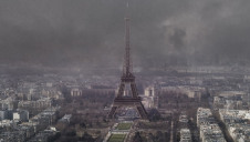 The findings come ahead of the UN's COP24 conference, where delegates will develop a